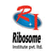 Ribosome institute